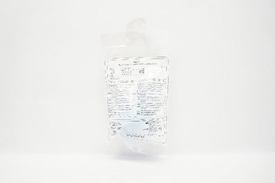 Vyaire 5708HEPA  AirLife Hygroscopic Condenser Humidifier Filter